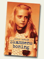 Tillrättalagda minnen på tomgång