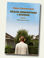Hemorten som världens centrum