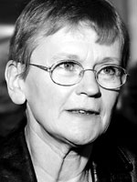 Sämsta valet någonsin för PCF i Frankrike