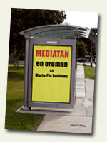 Raljant men aldrig oförstående