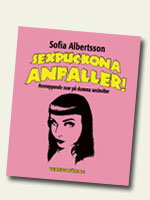 Absurda svar på trista sexinviter