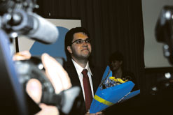 Sd vill kopiera Dansk Folkeparti
