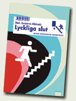 Lyckliga slut – hur lyckliga är de?