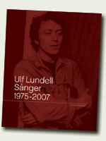 Lundellfrossa
