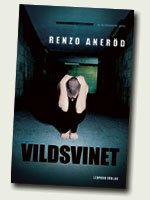 Gudfadern i förorten