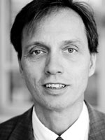 Hälsofarliga färgämnen i butikerna