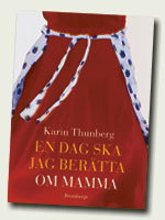 Skammen bakom visesidan