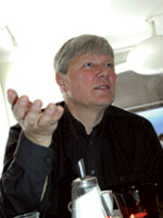 Valet 2010 redan inom synhåll