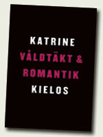 Viktigaste feministiska boken på mycket länge