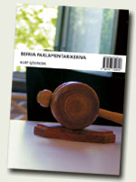 Nyttig väckarklocka
