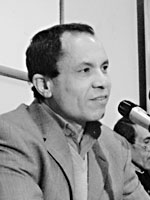 Egypten: Allt mer organiserad kamp