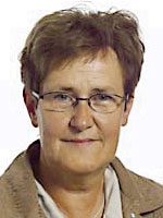 Gats-avtalet kan skapa ett nytt Laval