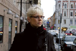 ”De lämnar walk-over”