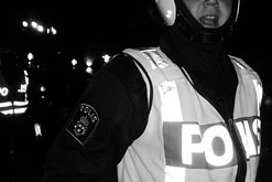 ”Det handlar om sociala problem”