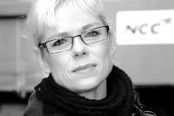 Positiv syn på rödgröna grupper