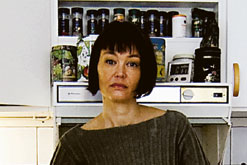 Hyllad och hatad