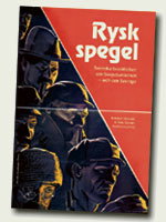 Sovjet i lustiga huset