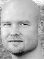 Funktionshindrade  utesluts från resor