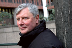 ”Det blir lättare att kompromissa om man är tydlig”