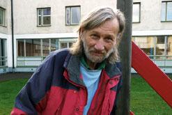 Guldstjärnor på alltfler förskolor
