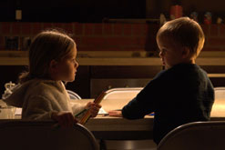 ”Ge skolan till staten”