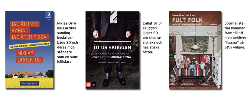 Verklighetens folk