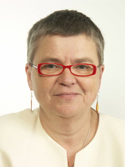 V-kritik mot sexköpslagen