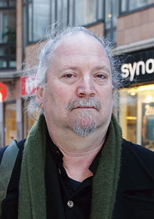 V får oväntat valstöd från SP