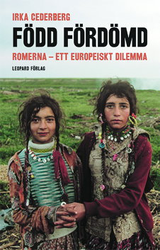 Europas svikna ideal