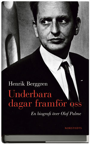Politiken – minns ni den?