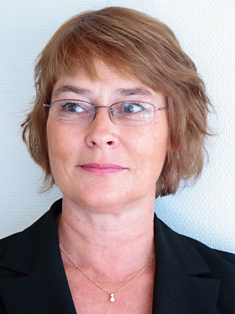 ”Man drar på fakta och överbetonar studier”