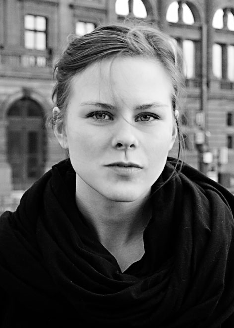 Trafikverkets broschyr får kritik: ”Idiotiskt”