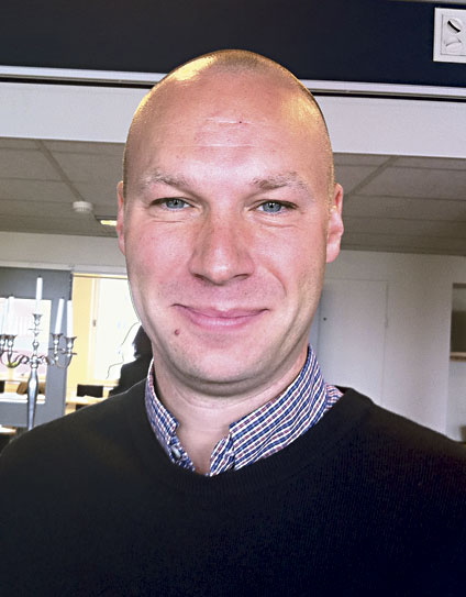 ”Vänsterpartiet ska hitta sina målgrupper”