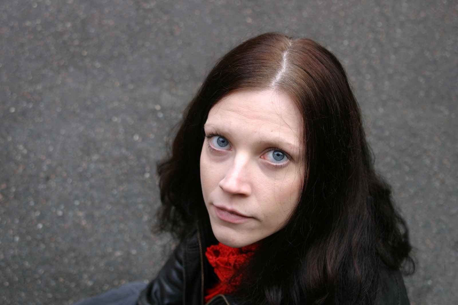 Rasisterna ska inte sätta spelreglerna