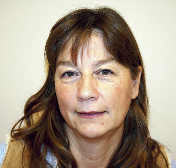Uppdrag: Hitta ny partiledning