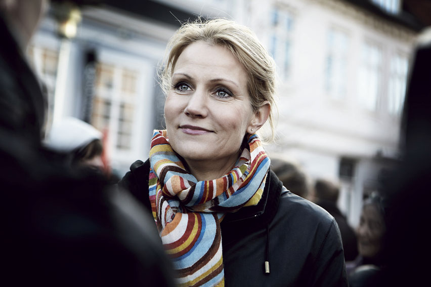 Seger för S trots sämsta valresultat någonsin
