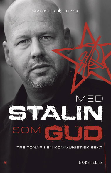 Schabloner om kommunistsekt