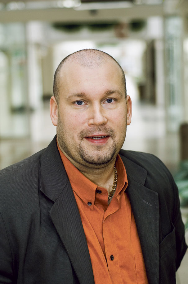 Dålig arbetsmiljö efter privatiseringen