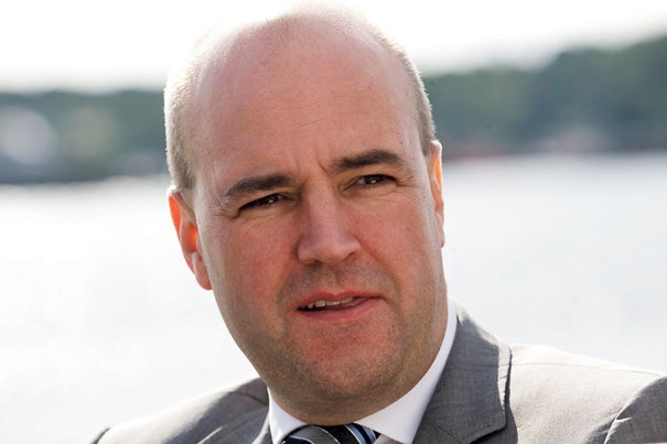 – Ren klass- och könspolitik