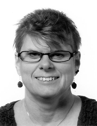 Sexistdebatt i V i Norrbotten