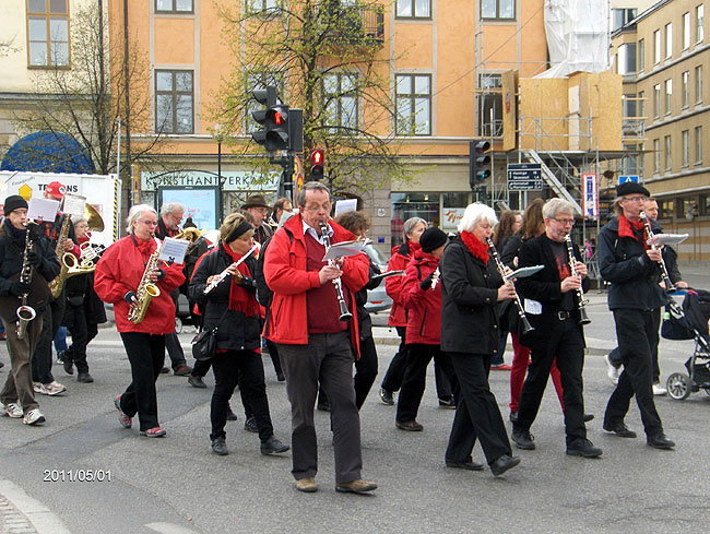 Blåsigt värre