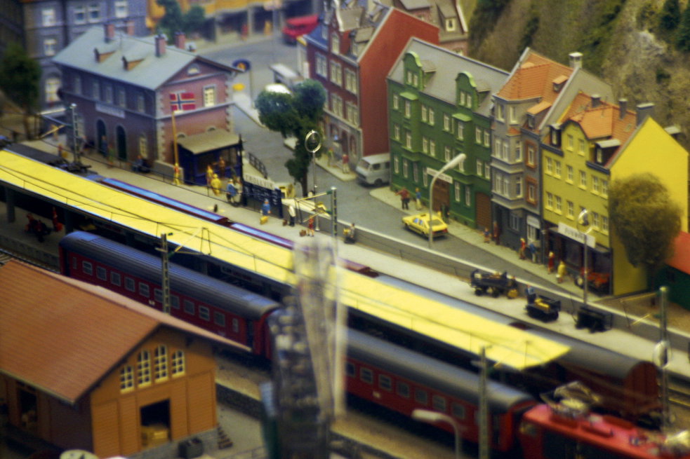 Trondheimsmodellen lyfts på LO-kongressen