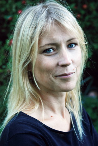 Vardagstips till feministiska föräldrar