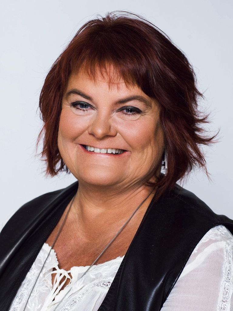 Det fackliga löftet ger inte utrymme för rasism