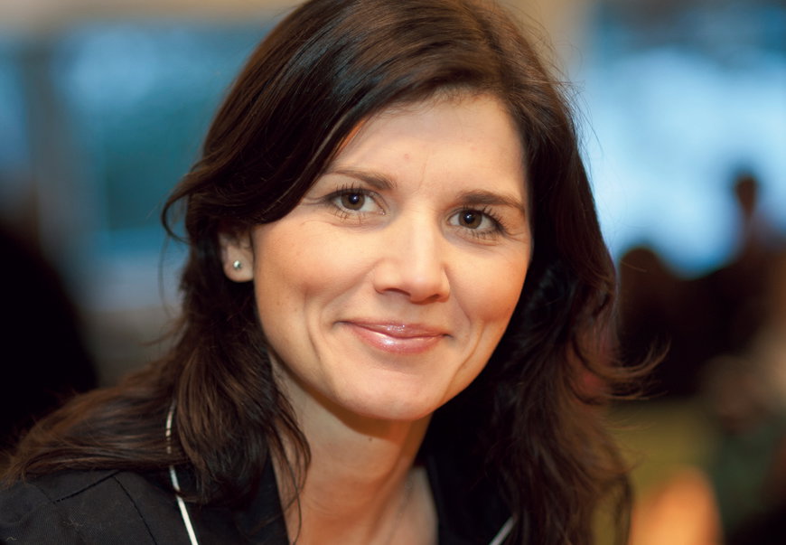 Lita inte för mycket på opinionsinstitut