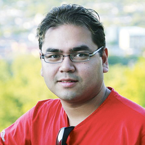 Förorterna mobiliserar sig mot våldet