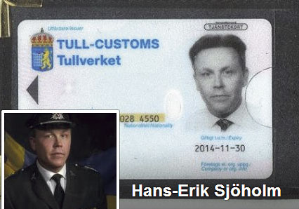 Nu måste korten på bordet