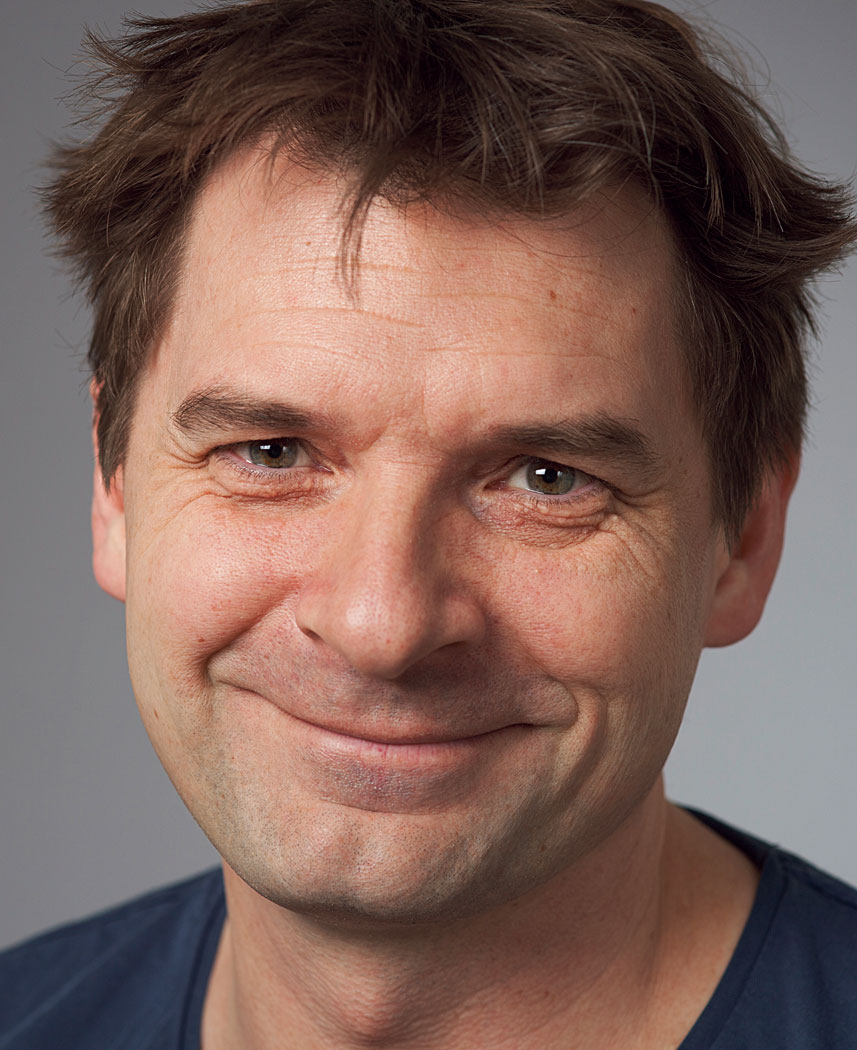 ”De spelar ett högt spel”