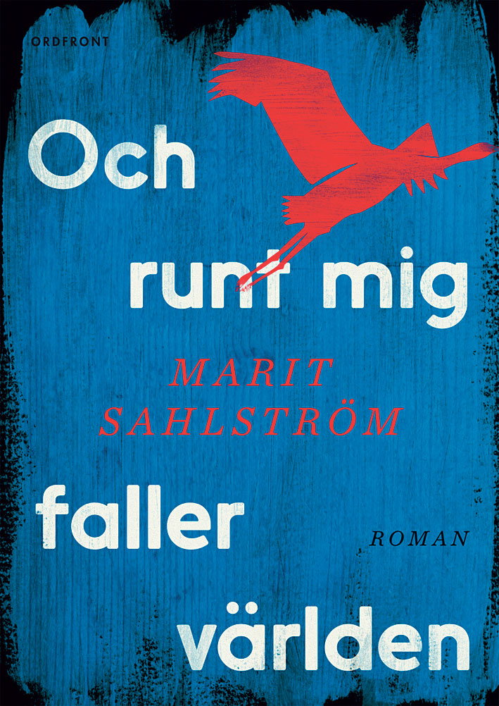 Den svenska modellens framtid