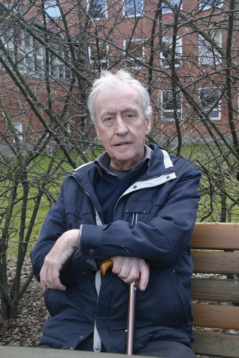 ”Satsa 200 miljarder mer på offentlig sektor”